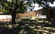 Junction Views - thumb 1