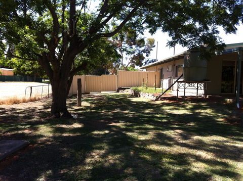 Junction Views - Accommodation Perth 1