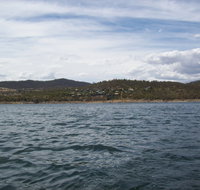 Kanga Lodge - Accommodation Perth