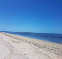 Kingscote Tourist Park and Family Units - Accommodation Perth