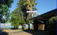Lachlan Way Motel - thumb 0