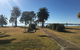 Lachlan Way Motel - thumb 1