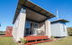 Lake Ainsworth Sport And Recreation Centre - thumb 0