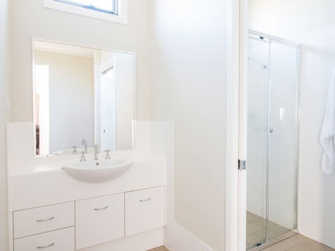 Lake Ainsworth Sport And Recreation Centre - Accommodation Perth 4