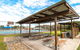Lake Ainsworth Sport And Recreation Centre - thumb 5