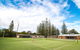 Lake Ainsworth Sport And Recreation Centre - thumb 7