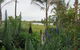 Lakes Waterfront Motel - thumb 5