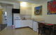 Lakes Waterfront Motel - thumb 8