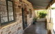 Lavender Cottage Bed And Breakfast Accommodation - thumb 0
