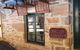 Lavender Cottage Bed And Breakfast Accommodation - thumb 1