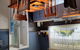 Lavender Cottage Bed And Breakfast Accommodation - thumb 2