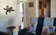 Lavender Cottage Bed And Breakfast Accommodation - thumb 3