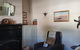 Lavender Cottage Bed And Breakfast Accommodation - thumb 4