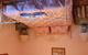 Lavender Cottage Bed And Breakfast Accommodation - thumb 5