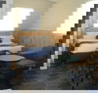 Lithgow Tourist and Van Park - Accommodation Perth