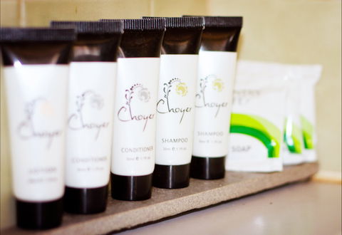 Litchfield Motel - Perth Resorts 7