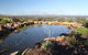 Longview Holiday Let Glenrowan - thumb 0
