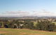 Longview Holiday Let Glenrowan - thumb 1