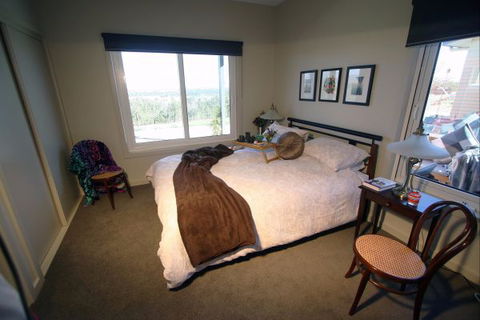 Longview Holiday Let Glenrowan - Perth Resorts 2