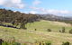 Longview Holiday Let Glenrowan - thumb 5