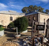 Bellwether Wines - Accommodation Perth