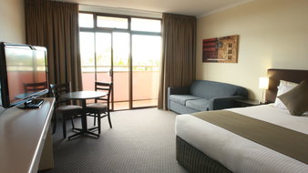 Book Adelaide Accommodation Vacations Accommodation Perth Accommodation Perth