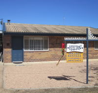 Keelton - Accommodation Perth