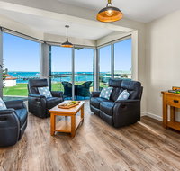 Bonnies of Beachport - Accommodation Perth