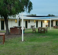 Anglers Inn - Accommodation Perth