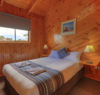 Low Head Tourist Park - Accommodation Perth