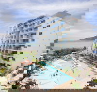Mantra Trilogy - Accommodation Perth