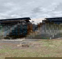Mannaburne Cabin - Accommodation Perth
