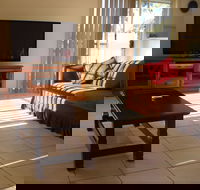 Mario's Way - Accommodation Perth