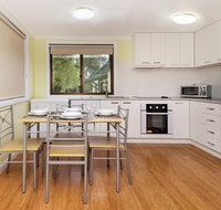 Max's Place 3 - Accommodation Perth