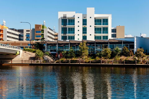 Mercure Sunshine Coast Kawana Waters - Accommodation Perth 0
