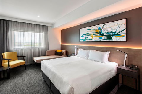 Mercure Sunshine Coast Kawana Waters - Accommodation Perth 1