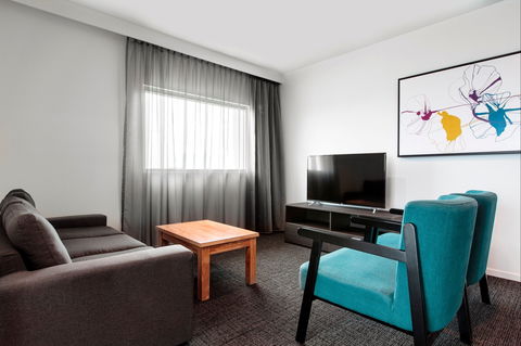 Mercure Sunshine Coast Kawana Waters - Accommodation Perth 3