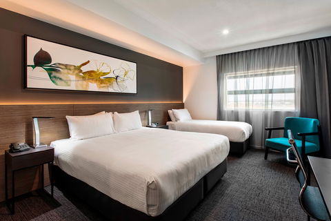 Mercure Sunshine Coast Kawana Waters - Accommodation Perth 4