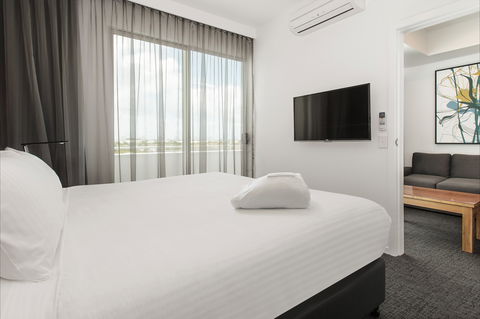Mercure Sunshine Coast Kawana Waters - Accommodation Perth 5