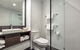 Mercure Sunshine Coast Kawana Waters - thumb 6