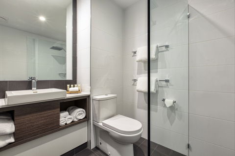Mercure Sunshine Coast Kawana Waters - Accommodation Perth 6