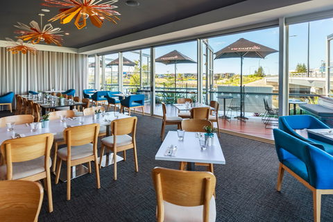 Mercure Sunshine Coast Kawana Waters - Accommodation Perth 7