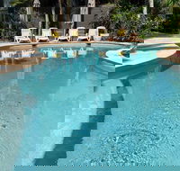 Metzo Noosa Resort - Accommodation Perth