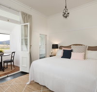 Millfield Homestead - Accommodation Perth
