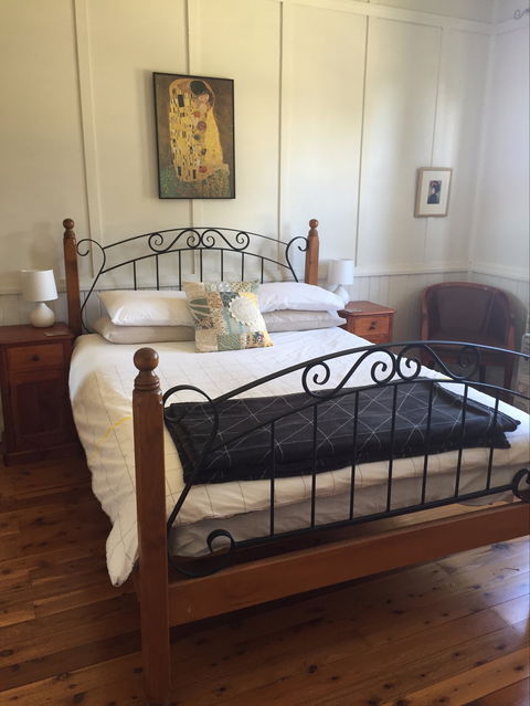 Minnie's Yass - Accommodation Perth 0