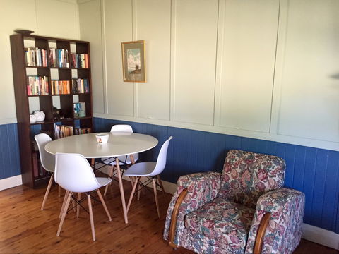 Minnie's Yass - Accommodation Perth 3