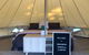 Mornington Peninsula Glamping - thumb 2