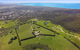 Mornington Peninsula Glamping - thumb 5