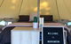 Mornington Peninsula Glamping - thumb 7