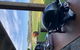 Mornington Peninsula Glamping - thumb 9